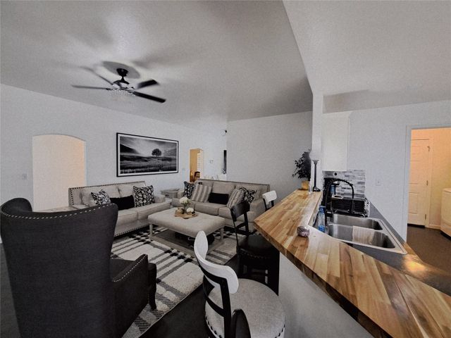 10203 N 119th East Avenue, Owasso, OK 74055