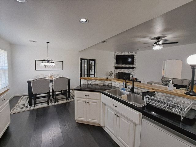 10203 N 119th East Avenue, Owasso, OK 74055