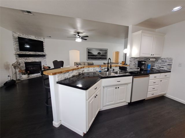 10203 N 119th East Avenue, Owasso, OK 74055