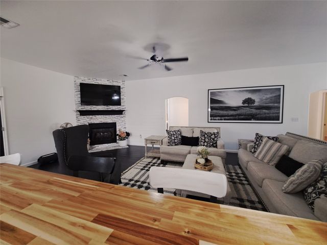 10203 N 119th East Avenue, Owasso, OK 74055
