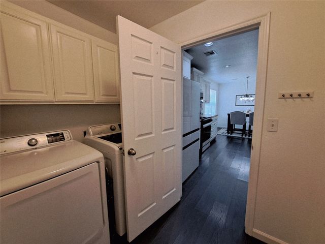 10203 N 119th East Avenue, Owasso, OK 74055