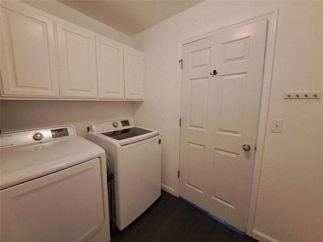 10203 N 119th East Avenue, Owasso, OK 74055