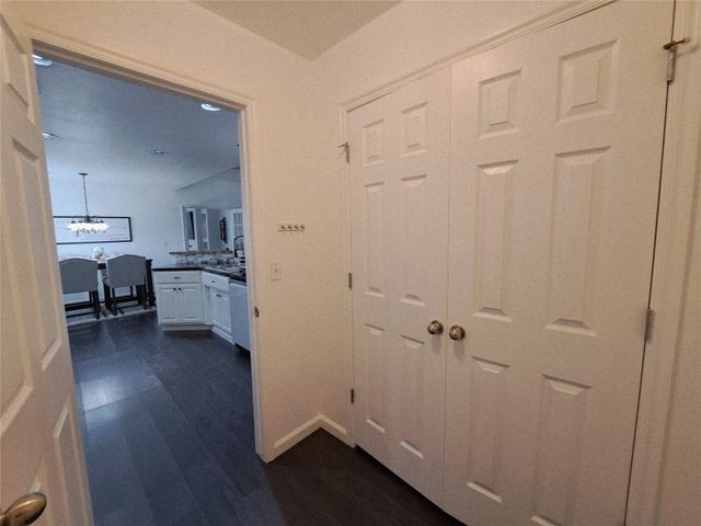 10203 N 119th East Avenue, Owasso, OK 74055