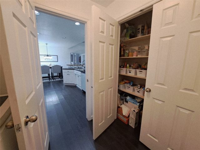 10203 N 119th East Avenue, Owasso, OK 74055