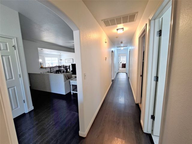 10203 N 119th East Avenue, Owasso, OK 74055