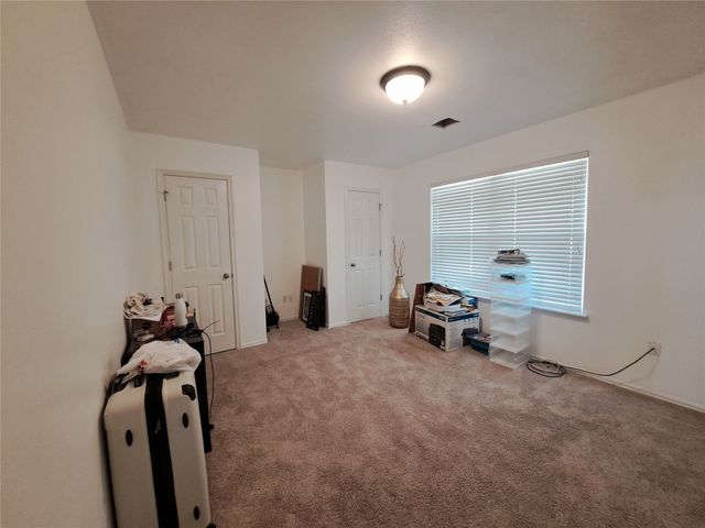 10203 N 119th East Avenue, Owasso, OK 74055