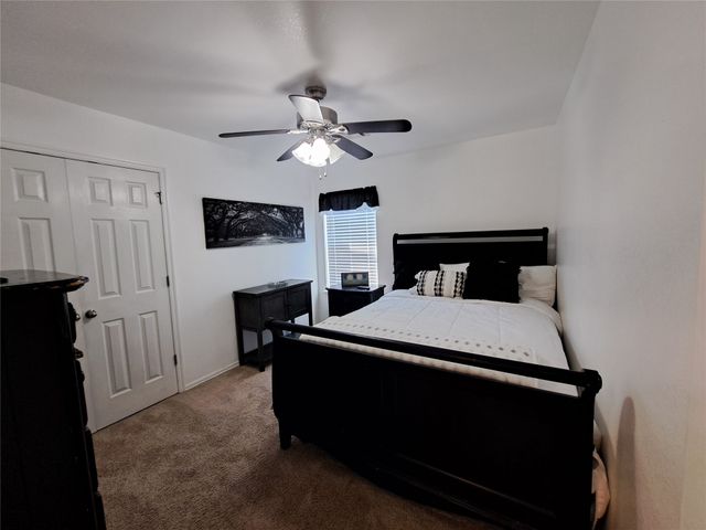 10203 N 119th East Avenue, Owasso, OK 74055
