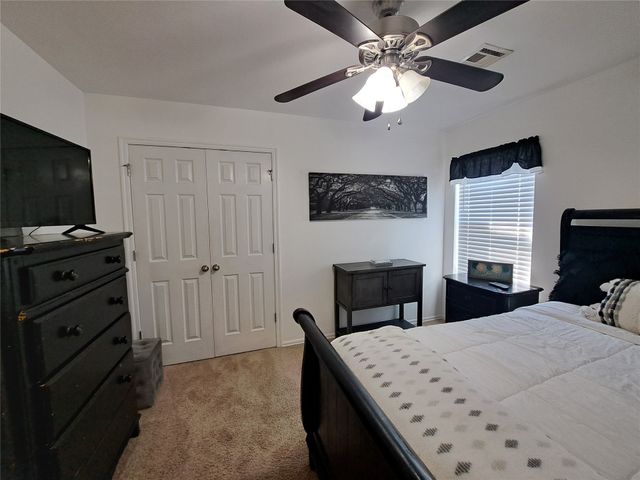 10203 N 119th East Avenue, Owasso, OK 74055