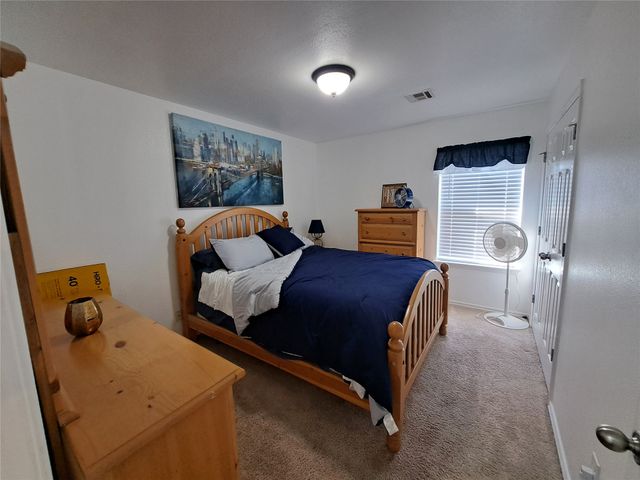 10203 N 119th East Avenue, Owasso, OK 74055