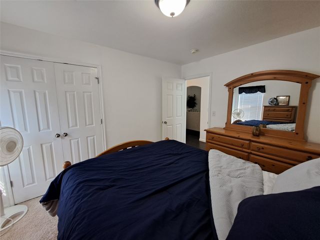 10203 N 119th East Avenue, Owasso, OK 74055