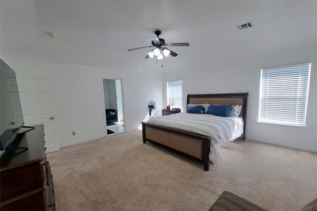 10203 N 119th East Avenue, Owasso, OK 74055