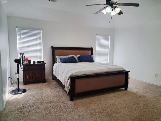 10203 N 119th East Avenue, Owasso, OK 74055