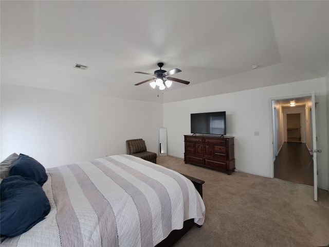 10203 N 119th East Avenue, Owasso, OK 74055