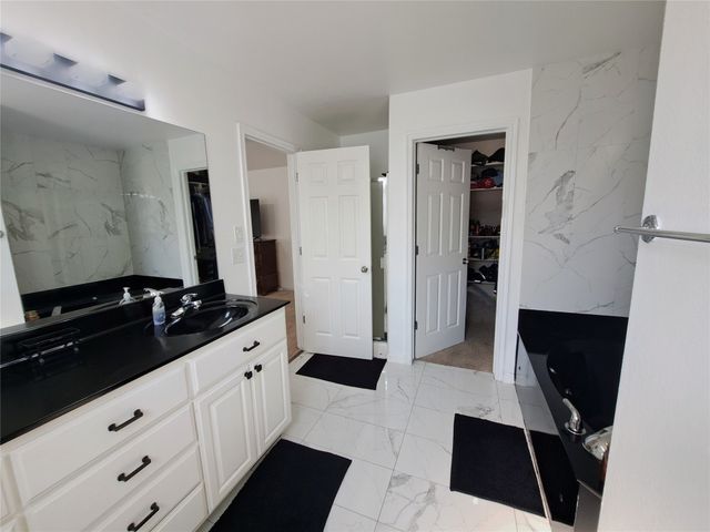10203 N 119th East Avenue, Owasso, OK 74055
