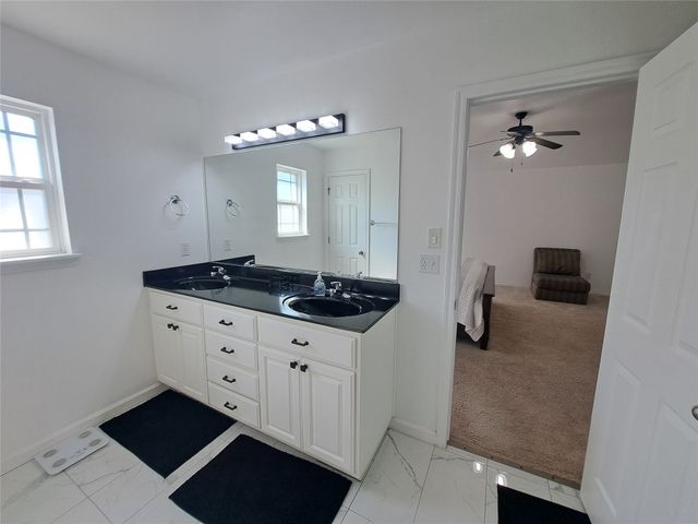 10203 N 119th East Avenue, Owasso, OK 74055