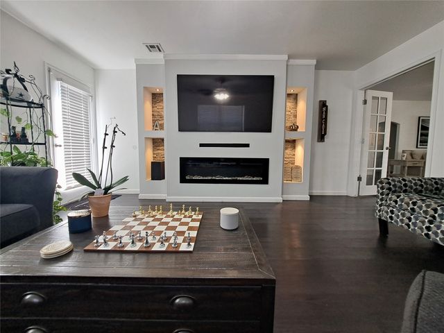 10203 N 119th East Avenue, Owasso, OK 74055