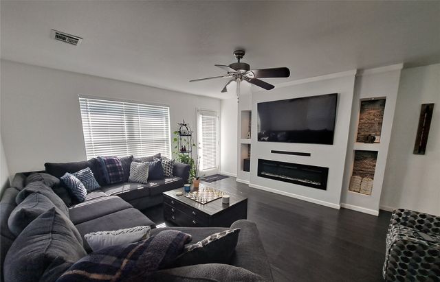 10203 N 119th East Avenue, Owasso, OK 74055