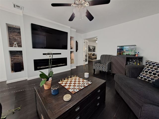 10203 N 119th East Avenue, Owasso, OK 74055