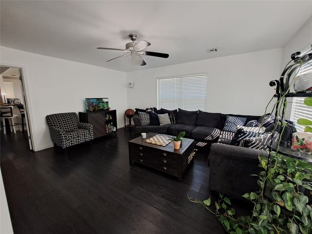 10203 N 119th East Avenue, Owasso, OK 74055