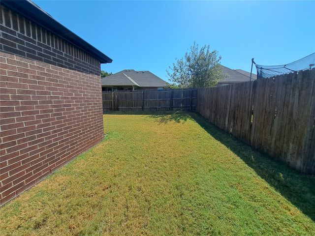 10203 N 119th East Avenue, Owasso, OK 74055