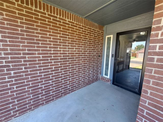 10203 N 119th East Avenue, Owasso, OK 74055