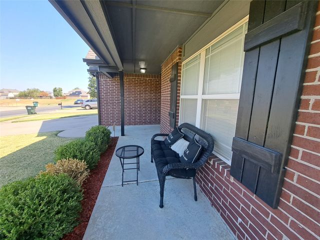 10203 N 119th East Avenue, Owasso, OK 74055