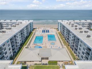 4151 S ATLANTIC AVENUE 3170, New Smyrna Beach, FL 32169