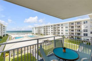 4151 S ATLANTIC AVENUE 3170, New Smyrna Beach, FL 32169
