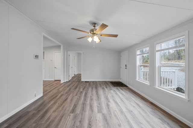 8528 Ooltewah Harrison Road, Ooltewah, TN 37363