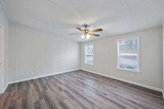 8528 Ooltewah Harrison Road, Ooltewah, TN 37363