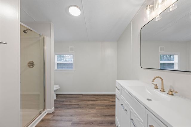 8528 Ooltewah Harrison Road, Ooltewah, TN 37363