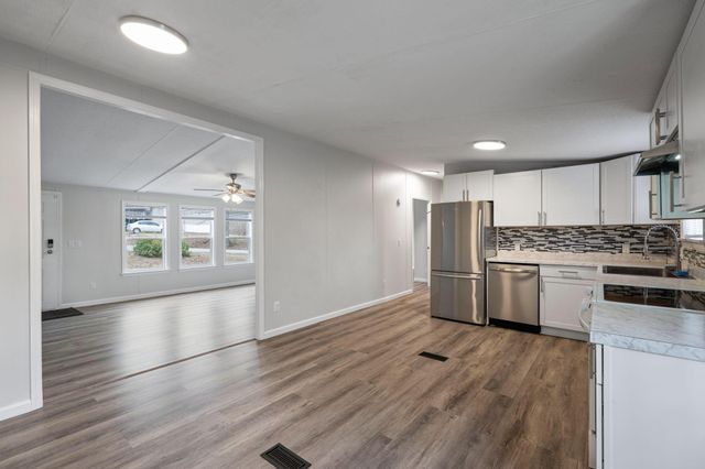 8528 Ooltewah Harrison Road, Ooltewah, TN 37363