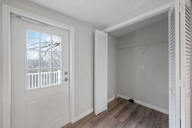 8528 Ooltewah Harrison Road, Ooltewah, TN 37363