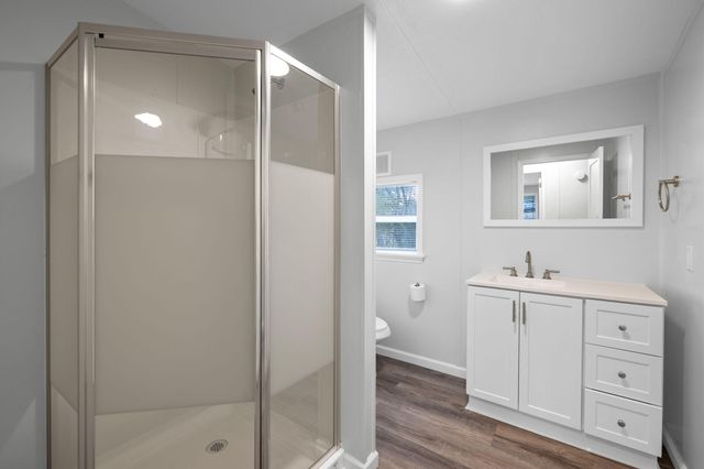 8528 Ooltewah Harrison Road, Ooltewah, TN 37363