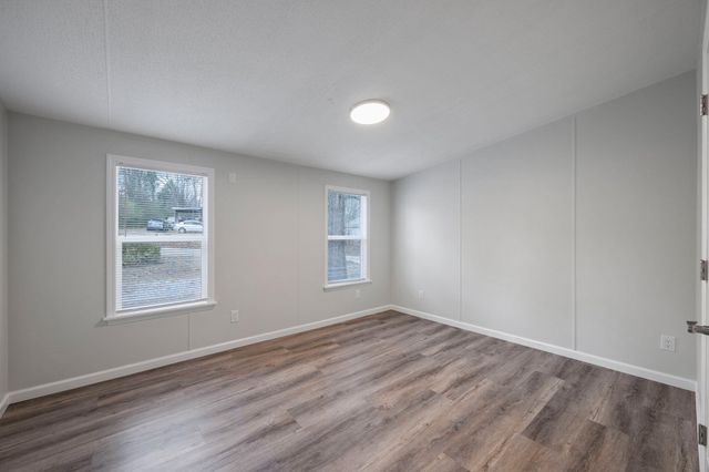 8528 Ooltewah Harrison Road, Ooltewah, TN 37363