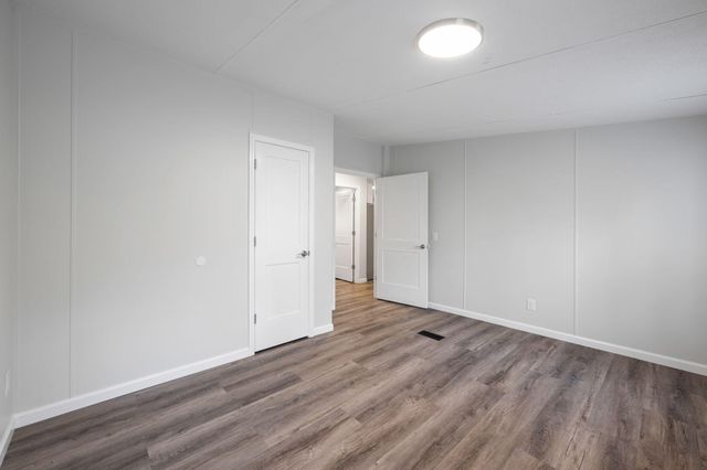 8528 Ooltewah Harrison Road, Ooltewah, TN 37363