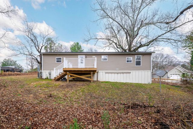 8528 Ooltewah Harrison Road, Ooltewah, TN 37363