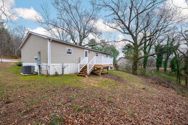 8528 Ooltewah Harrison Road, Ooltewah, TN 37363