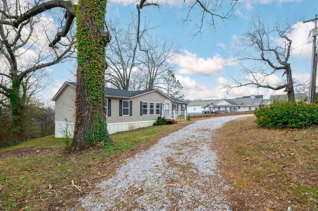 8528 Ooltewah Harrison Road, Ooltewah, TN 37363