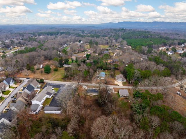 8528 Ooltewah Harrison Road, Ooltewah, TN 37363