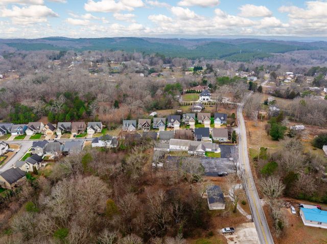 8528 Ooltewah Harrison Road, Ooltewah, TN 37363