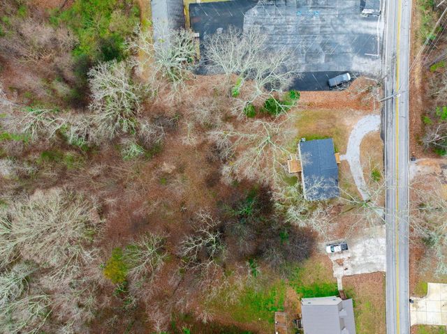 8528 Ooltewah Harrison Road, Ooltewah, TN 37363