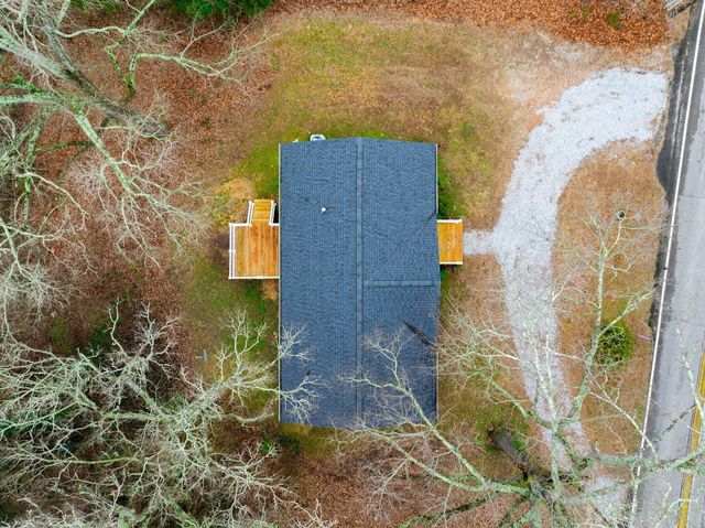 8528 Ooltewah Harrison Road, Ooltewah, TN 37363