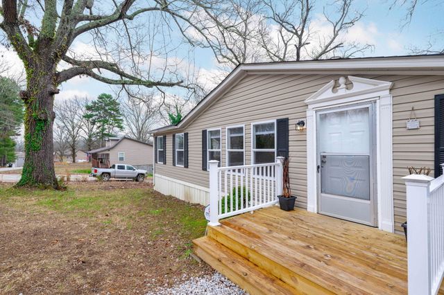 8528 Ooltewah Harrison Road, Ooltewah, TN 37363