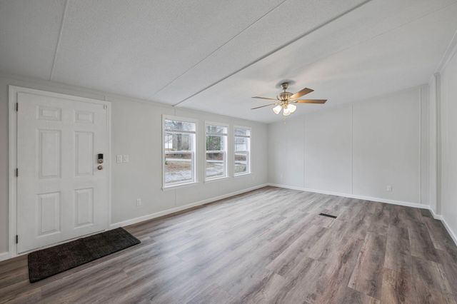 8528 Ooltewah Harrison Road, Ooltewah, TN 37363