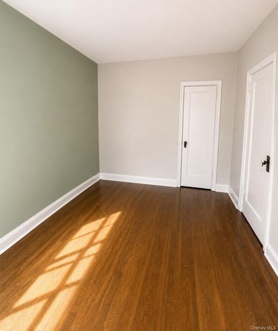 115-25 84th Avenue 6K, Richmond Hill, NY 11418