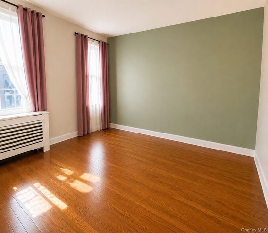 115-25 84th Avenue 6K, Richmond Hill, NY 11418