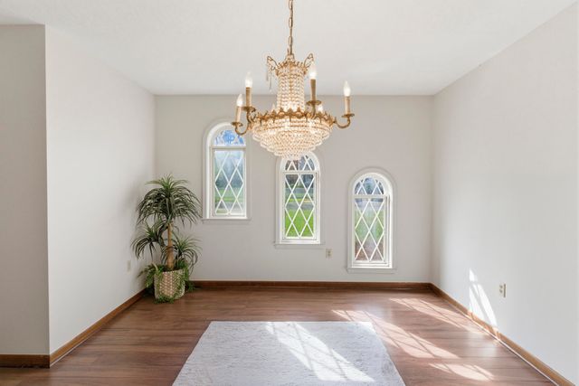 200 Greenwood Pl, Hattiesburg, MS 39402