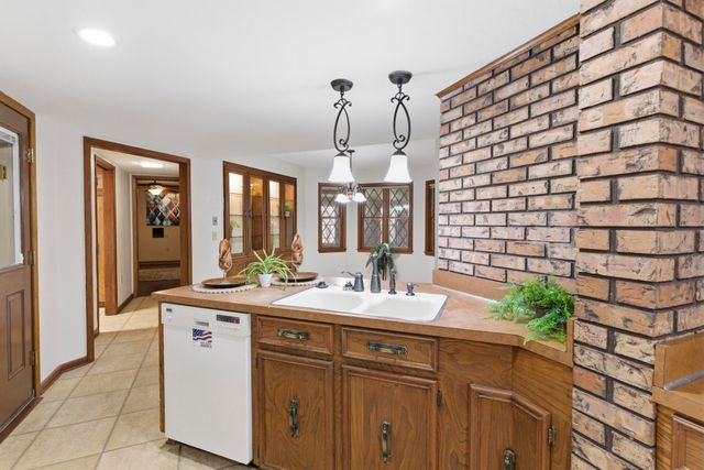 200 Greenwood Pl, Hattiesburg, MS 39402