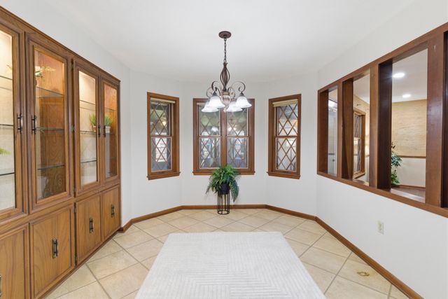 200 Greenwood Pl, Hattiesburg, MS 39402